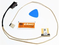 LCD MATRIX STRIP ASUS ROG GL703GM GL703GS 40-PIN LCD MATRIX STRIP ASUS ROG GL703GM GL703GS 40-PIN