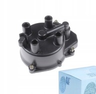 ZAPAĽOVACÍ SYSTÉM DOME pre HONDA ACCORD IV 2.0 ZAPAĽOVACÍ SYSTÉM DOME pre HONDA ACCORD IV 2.0