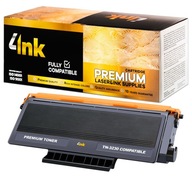 TONER PRE BROTHER HL-5340DN HL-5340DW HL-5350DN TONER PRE BROTHER HL-5340DN HL-5340DW HL-5350DN