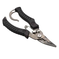 Kliešte Savage Gear Pro Split N Cut Multitool