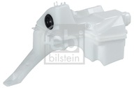 Nádržka kvapaliny do ostrekovačov FEBI BILSTEIN 173240, Nádržka kvapaliny do ostrekovačov FEBI BILSTEIN 173240,
