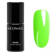 NEONAIL HYBRID LACQUER ČO A CHCETE 7,2 ML NEONAIL HYBRID LACQUER ČO A CHCETE 7,2 ML