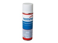 Remmers odstraňovač lepidla z PU peny 500ml Remmers odstraňovač lepidla z PU peny 500ml
