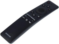 Originálny diaľkový ovládač pre SAMSUNG SMART TV BN59-01312H Netflix, Prime, Rekutern