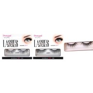 UMELÉ PRÍRODNÉ RIASY Glamour Effect Intenzívny objem UMELÉ PRÍRODNÉ RIASY Glamour Effect Intenzívny objem