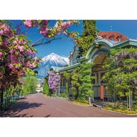 PUZZLE 2000 POHĽAD NA KRAJINU, HORY ALPY TALIANSKÉ KLUBY PUZZLE 2000 POHĽAD NA KRAJINU, HORY ALPY TALIANSKÉ KLUBY