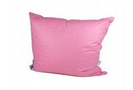 VANKÚŠ 70X80 PERIE 2 KG, BAVLNA 100% VANKÚŠ 70X80 PERIE 2 KG, BAVLNA 100%