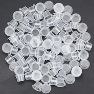 CAP 200 KS PREMIUM 15mm/14mm CAP 200 KS PREMIUM 15mm/14mm