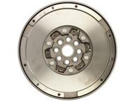 ZOTRVAČNÍK OPEL CORSA D 1.7 06-11 ZOTRVAČNÍK OPEL CORSA D 1.7 06-11
