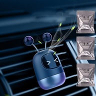 vetracie tkaniny pre dekoratívne doplnky interiéru automobilov vetracie tkaniny pre dekoratívne doplnky interiéru automobilov