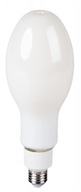 LED žiarovka ekvivalentná halogénovej 26W, neutrálna farba XLED HP D90E27 Kanlux LED žiarovka ekvivalentná halogénovej 26W, neutrálna farba XLED HP D90E27 Kanlux