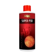 Baktérie Azoo PSB 250ml pre dospelé akvárium Baktérie Azoo PSB 250ml pre dospelé akvárium