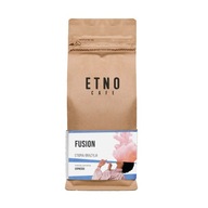 Etno Cafe Fusion káva 1000g Etno Cafe Fusion káva 1000g