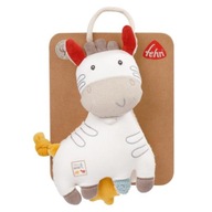 MASKOT S MUSIC BOX, NX BABY SLEEPING BOX MASKOT S MUSIC BOX, NX BABY SLEEPING BOX