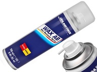 HOLMENKOL WAX AB odstraňovač mastnoty v spreji 250ml HOLMENKOL WAX AB odstraňovač mastnoty v spreji 250ml