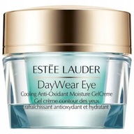 ESTEE LAUDER DayWear Eye - EYE Cream 15ml