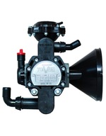 STRIEKACIE ČERPADLO P-120 TOLVERI TOLMET STRIEKACIE ČERPADLO P-120 TOLVERI TOLMET