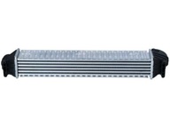 INTERCOOLER NRF 30139A INTERCOOLER NRF 30139A