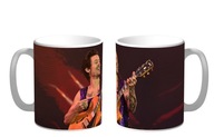 HARRY STYLES HRNČEK PRE FANOUŠKU, MENO + KARTÓN ZDARMA HARRY STYLES HRNČEK PRE FANOUŠKU, MENO + KARTÓN ZDARMA
