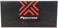 VZDUCHOVÝ FILTER TUC0340 VZDUCHOVÝ FILTER TUC0340
