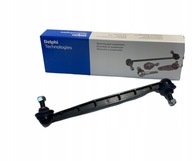 KONEKTOR STABILIZÁTORA OPEL ASTRA G H ZAFIRA DELPHI