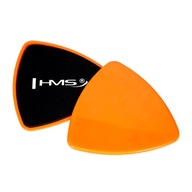 HMS SLIP DISCS FOR FIT SLIDE DPS01 HMS SLIP DISCS FOR FIT SLIDE DPS01