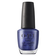 Opi lak na nechty Aquarius Renegade, 15 ml! Opi lak na nechty Aquarius Renegade, 15 ml!