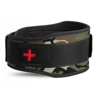 RIPSTOP THORN FIT L vzpieračský pás RIPSTOP THORN FIT L vzpieračský pás