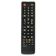 DIAĽKOVÉ OVLÁDANIE SAMSUNG AA5900496a AA59-00496A KVALITA VÝMENY DIAĽKOVÉ OVLÁDANIE SAMSUNG AA5900496a AA59-00496A KVALITA VÝMENY
