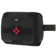 Horizontálny lekársky podnos M-Tac Elite Large Black Horizontálny lekársky podnos M-Tac Elite Large Black