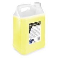 Kvapalina pre generátor dymu 5L BeamZ 5lt ECO Kvapalina pre generátor dymu 5L BeamZ 5lt ECO