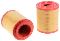 Vzduchový filter - hlavný SA 17321
