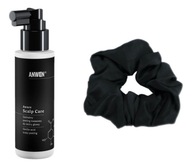 Anwen Aware Scalp Care Peeling + guma na pokožku hlavy 100 ml Anwen Aware Scalp Care Peeling + guma na pokožku hlavy 100 ml