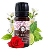 Vonný olej APHRODESIA The Scent of Love 10ml SO