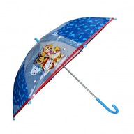 PAW Patrol dáždnik dáždnik 369