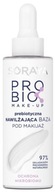 SORAYA PROBIO MAKE-UP PREBIOTIC BÁZE POD MAKUPY 30ml SORAYA PROBIO MAKE-UP PREBIOTIC BÁZE POD MAKUPY 30ml