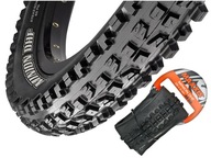Skladacia pneumatika Maxxis Minion DHF WT 29x2,5 60TPI Skladacia pneumatika Maxxis Minion DHF WT 29x2,5 60TPI