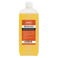 ADOX Neutol Eco 1000 ml pozitívna vývojka