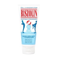 Nami Biszolin gél na kĺby s bischofitom 190g Nami Biszolin gél na kĺby s bischofitom 190g