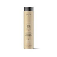 Lakme Teknia DEEP CARE vegánsky šampón 300 ml Lakme Teknia DEEP CARE vegánsky šampón 300 ml