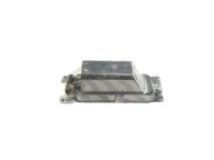 OSVETLENIE ŠPZ P PUNTO EVO 51767932 OSVETLENIE ŠPZ P PUNTO EVO 51767932