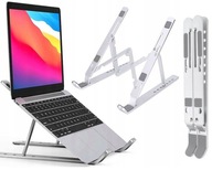 STOJAN NA LAPTOP HLINÍKOVÝ TABLET HQ STOL STOJAN NA LAPTOP HLINÍKOVÝ TABLET HQ STOL