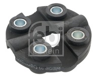 01676 FEBI BILSTEIN Kĺb stĺpika riadenia 01676 FEBI BILSTEIN Kĺb stĺpika riadenia