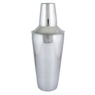 Koktailový šejker 750ml KINGHOFF KH-1240 Koktailový šejker 750ml KINGHOFF KH-1240