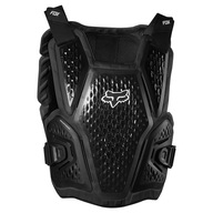 Bzučiak na zjazdové enduro bicykle FOX Raceframe L/XL Bzučiak na zjazdové enduro bicykle FOX Raceframe L/XL