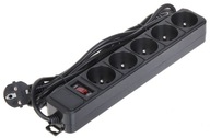 POWER LIST AK-SP-05B AKYGA POWER LIST AK-SP-05B AKYGA