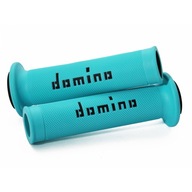 Mäkké rukoväte, páky, rukoväte DOMINO RACING GRIP Mäkké rukoväte, páky, rukoväte DOMINO RACING GRIP