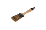 Maliarsky štetec AMERICAN WOOD 3" Maliarsky štetec AMERICAN WOOD 3"