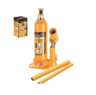 HYDRAULICKÝ STĹPOVÝ ZDVIHÁK 2 TON w-wa HYDRAULICKÝ STĹPOVÝ ZDVIHÁK 2 TON w-wa