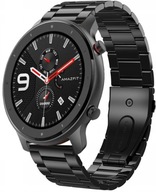 XIAOMI AMAZFIT GTR 2 47 PACE Stratos 2 2s 3 popruh XIAOMI AMAZFIT GTR 2 47 PACE Stratos 2 2s 3 popruh